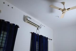 Salora by Mohanam Comfort Homes - 6