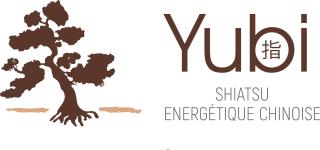 BUDA Lodge 4 Alsace Eurométropole Strasbourg - 6