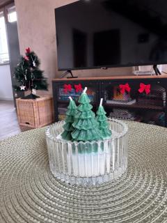 Apartman Veverko - Divčibare - 3