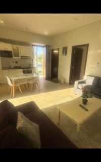 Cosy Winter Escape - 0