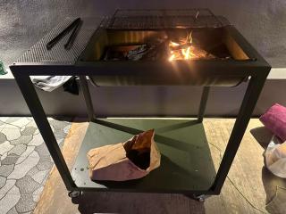 786 Bali Top Homestay - 5