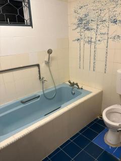 786 Bali Top Homestay - 1