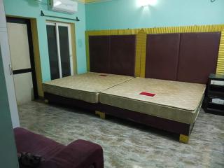 Sakthi villas - 4