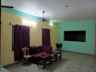Sakthi villas - 2