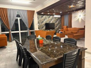 786 Bali Top Homestay - 4