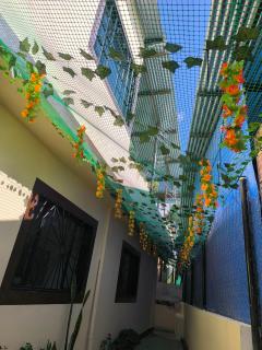 Hostal La Clarita - 4