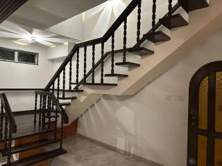 786 Bali Top Homestay - 5