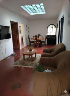 Hostal La Clarita - 2