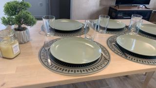 Apartman Veverko - Divčibare - 4