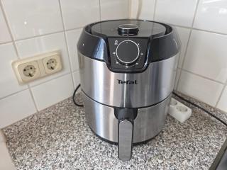 Die Hotelalternative in Mülheim an der Ruhr - 1