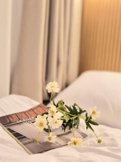 브런치 코너 스테이 - 2