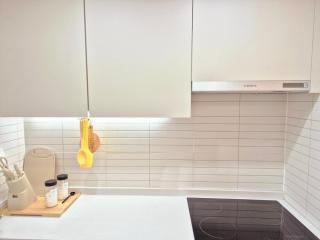 브런치 코너 스테이 - 3