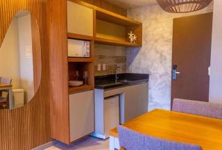 Casa de Praia Atalaia - 6