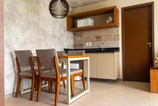 Casa de Praia Atalaia - 4