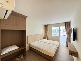 Mường Thanh Oceanus Luxe Studio - 6