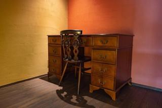 Kyoto Mizunagian - Vacation STAY 79553v - 6