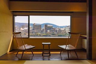 Kyoto Mizunagian - Vacation STAY 79553v - 9