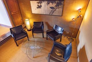 Kyoto Mizunagian - Vacation STAY 79553v - 8