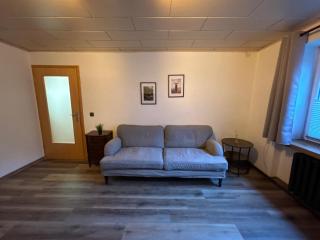 Hotel Mühlental - Wernigerode - 8