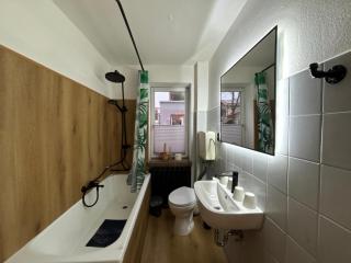 Hotel Mühlental - Wernigerode - 7