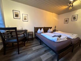 Hotel Mühlental - 5