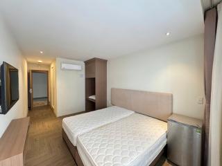 Mường Thanh Oceanus Luxe Studio - 4