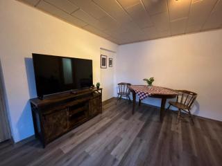 Hotel Mühlental - Wernigerode - 4