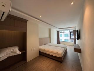 Mường Thanh Oceanus Luxe Studio - 3