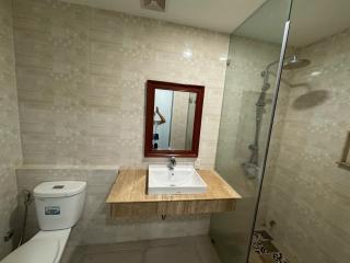 Mường Thanh Oceanus Luxe Studio - 2