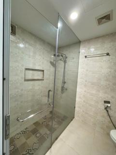 Mường Thanh Oceanus Luxe Studio - 1