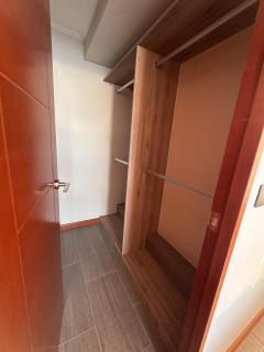 Departamento 2D a pasos de la playa Península de Iquique hermosa vista - 3