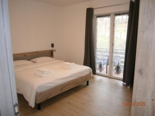 Residence ai fiori - Simone Apartment - 6