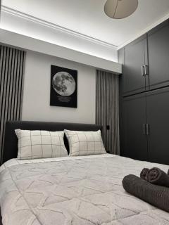 Cleo Luxury Suites - 2