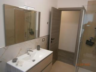 Residence ai fiori - Simone Apartment - 1