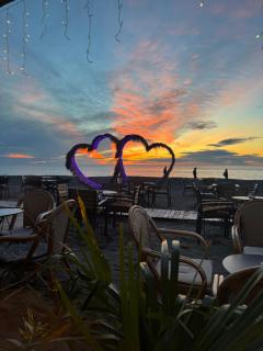 Deluxe Apartments Shengjin - 9