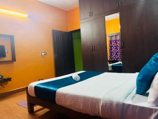 Ramra Nivas Homestay - 5