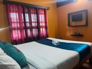 Ramra Nivas Homestay - 4