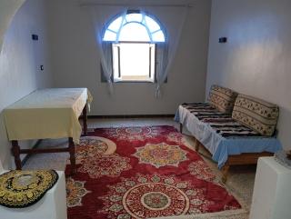 Rafe Guest House - 7