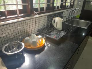 Ramra Nivas Homestay - 3