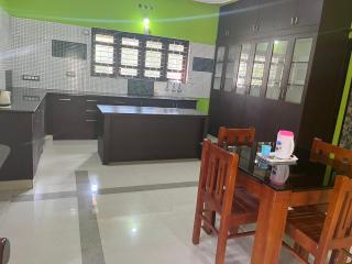 Ramra Nivas Homestay - 2