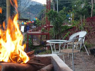 บ้านนอร์ดบล็อกเวนิสบ้านเวร - 6