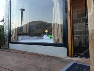 บ้านนอร์ดบล็อกเวนิสบ้านเวร - 3