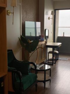 FLC SEA TOWER Quy Nhơn - Sea Front - 3