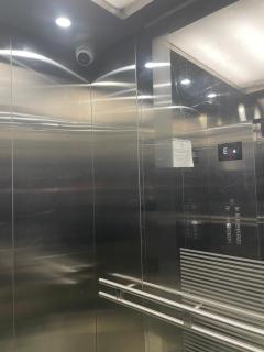 Cozy City Center Apartment with Full Sea View - 9