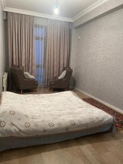 Cozy City Center Apartment with Full Sea View - 4