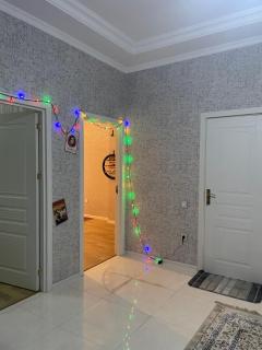 Cozy City Center Apartment with Full Sea View - 3