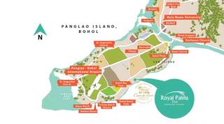 CasaDeAmor1338 New Modern House, and Family Friendly - 6