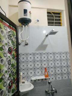 Hotel Krishn Residency - 8