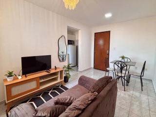 Ótimo Custo-Benefício, Conforto e Praticidade - 0