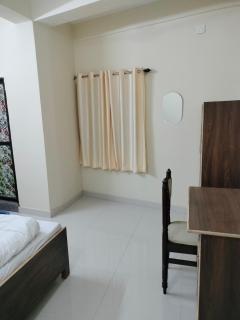 Hotel Krishn Residency - 7